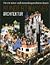 Hundertwasser Architektur: Fur Ein Natur Und Menschengerechteres Bauen (Jumbo Series) (German Edition)