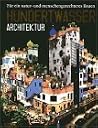 Hundertwasser Architektur: Fur Ein Natur Und Menschengerechteres Bauen (Jumbo Series) (German Edition) Hundertwasser Architektur: Fur Ein Natur Und Menschengerechteres Bauen (Jumbo Series) (German Edition)