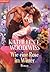 Wie eine Rose im Winter by Kathleen E. Woodiwiss