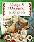 Dogs & Puppies by Lynne Porter