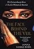 The Face Behind The Veil by Donna Gehrke-White The Face Behind The Veil by Donna Gehrke-White