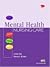 Mental Health Nursing Care