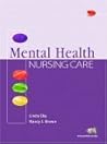 Mental Health Nursing Care