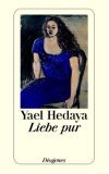 Liebe pur (Paperback)