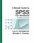 A Simple Guide to SPSS for ...