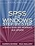 SPSS for Windows Step by St...