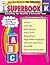 The Mailbox Superbook, Kindergarten: Your Complete Resource for an Entire Year of Kindergarten Success Grade K