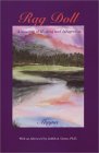 Rag Doll: A Journey of Healing and Integration