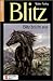 Blitz bricht aus (Blitz, #5)