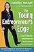 The Young Entrepreneur's Edge by Jennifer Kushell