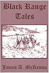 Black Range Tales