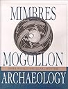Mimbres Mogollon Archaeology