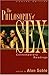 Philosophy of Sex by Alan Soble