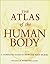 The Atlas of the Human Body