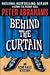 Behind the Curtain (Echo Falls, #2)
