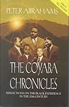 The Coyaba Chronicles by THE COYABA CHRONICLES