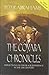 The Coyaba Chronicles by THE COYABA CHRONICLES
