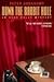 Down the Rabbit Hole (Echo Falls, #1)