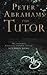 The Tutor