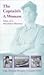 The Captain's a Woman by Deborah Doane Dempsey