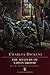 The Mystery of Edwin Drood by Charles Dickens The Mystery of Edwin Drood by Charles Dickens