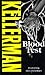 Blood Test (Alex Delaware, #2)