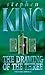 The Drawing of the Three by Stephen        King
