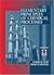 Elementary Principles of Chemical Processes by Richard M. Felder Elementary Principles of Chemical Processes by Richard M. Felder