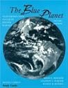 The Blue Planet: An Introduction to Earth System Science--Study Guide
