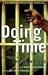 Doing Time: 25 Years of Prison Writing From the Pen Program