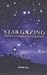 Stargazing : Memoirs of a Lighthouse Keeper