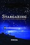 Stargazing: Memoi...
