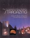 Complete and Easy Guide to Stargazing : Explore the Wonder of Astronomy Through Simple, Fun Projects