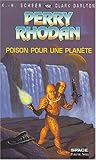 Poison pour une planète