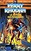 Perry Rhodan N164 Le repaire des symbiotes (French Edition)