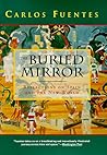 THE BURIED MIRROR