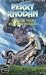 Perry Rhodan N179 Odyssée pour des nefs perdues (French Edition)