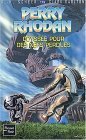 Perry Rhodan N179 Odyssée pour des nefs perdues (French Edition) Perry Rhodan N179 Odyssée pour des nefs perdues (French Edition)