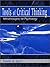 Tools of Critical Thinking:...