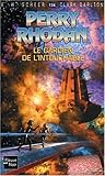 Perry Rhodan N174 Le gardien de l'intouchable