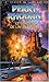 Perry Rhodan N174 Le gardien de l'intouchable