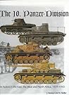 The 10. Panzer-Di...