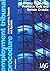 Employment Tribunal Procedure: A User's Guide to Tribunals and Appeals