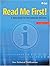 Read Me First! A Style Guide for the Computer Industry, Second Edition