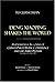 Deng Xiaoping Shakes the World: An Eyewitness Account of China's Party Work Conference and the Third Plenum (November-December 1978) (Voices of Asia)