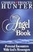Angel Book: Personal Encounters With God's Messengers
