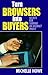 Turn Browsers into Buyers by Michelle Howe