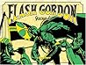 Alex Raymond's Flash Gordon, Vol. 6