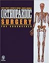 Orthopaedic Surge...