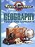 Geography Tools & Concepts ...